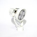 FOCO-LED-SOBREPUESTO-35W-4000K-DIRECCIONABLE