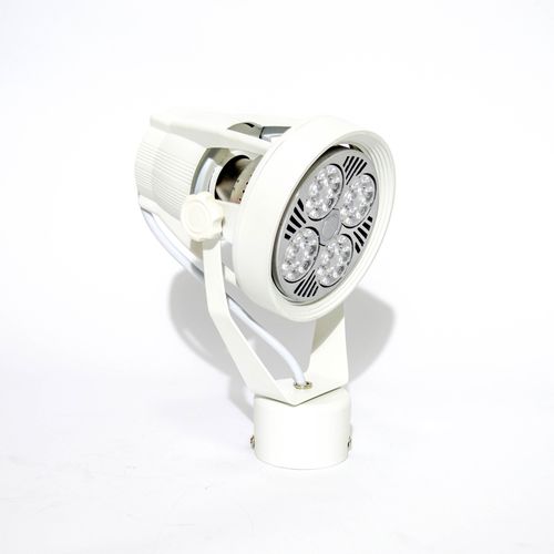 FOCO LED SOBREPUESTO 35W 4000K DIRECCIONABLE TECHNOLAMP