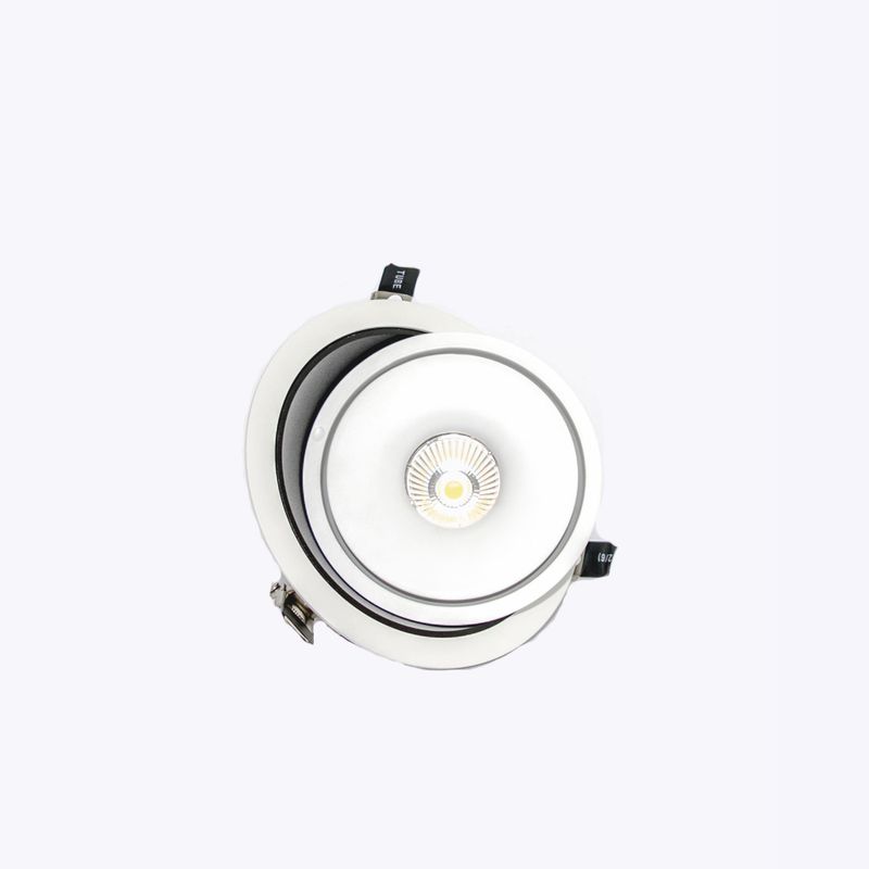 FOCO-LED-EMBUTIDO-12W-DIRIGIBLE-3000K