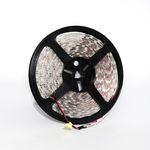 CINTA-LED-72W-12V-IP65-FRIO-5MT-GARANT-3AÑOS