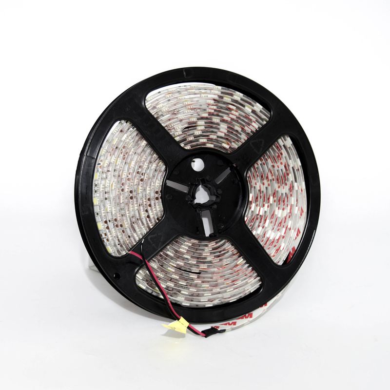 CINTA-LED-72W-12V-IP65-FRIO-5MT-GARANT-3AÑOS