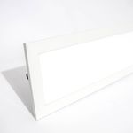 PANEL-LED-40W-1200X150MM-4000K-SIN-KIT-COLGAR-3000LM