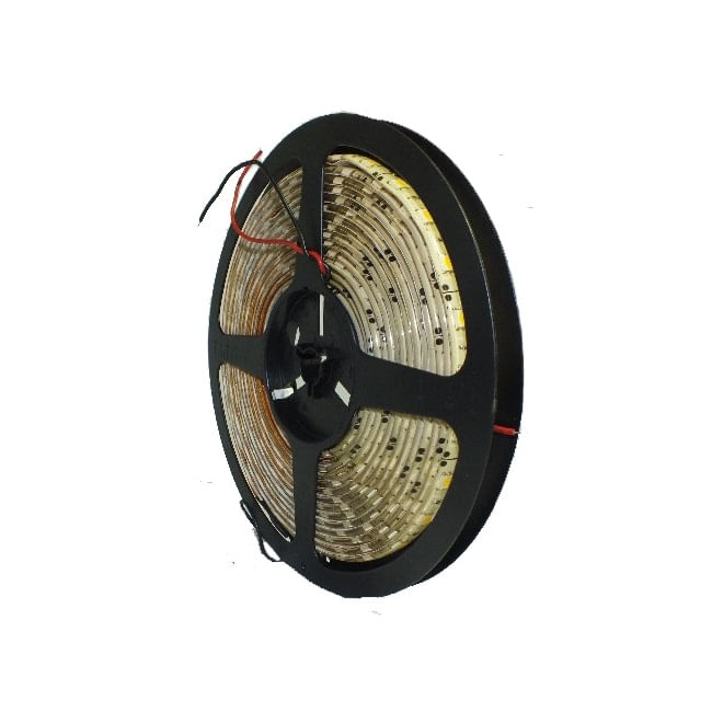 CINTA-LED-72W-12V-IP65-CALIDO-5MT