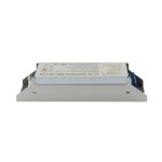 KIT-EMERGENCIA-PARA-LED-8W-A-60W-MAX-80W-20-70V-Plastico-Blanco
