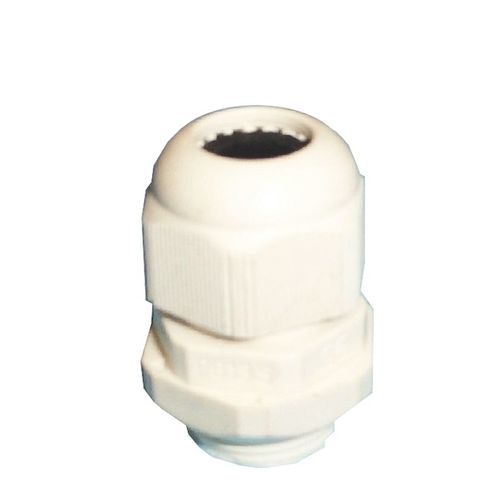 PRENSA ESTOPA PG13.5 6/12MM HALOFREE CROMPTON