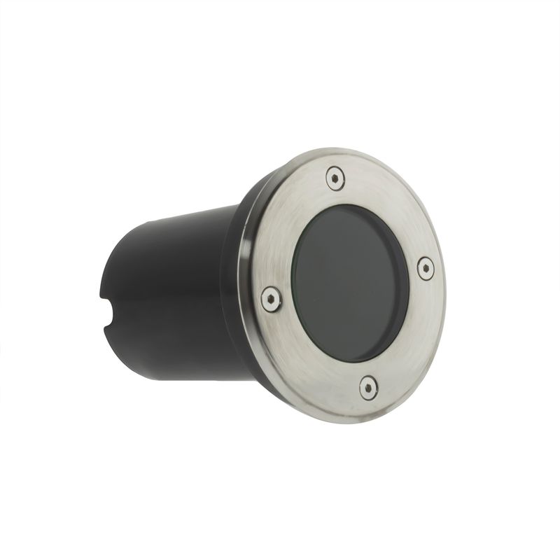 FOCO-EMBUTIDO-PISO-GU10-50W-IP67-220V