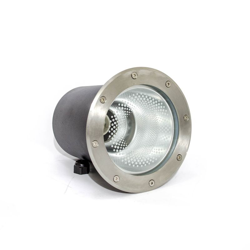 FOCO-EMBUTIDO-PISO-PAR-30-38-120W-IP65-220V