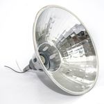 CAMPANA-INDUSTRIAL-POLICARBONATO-16--E-27