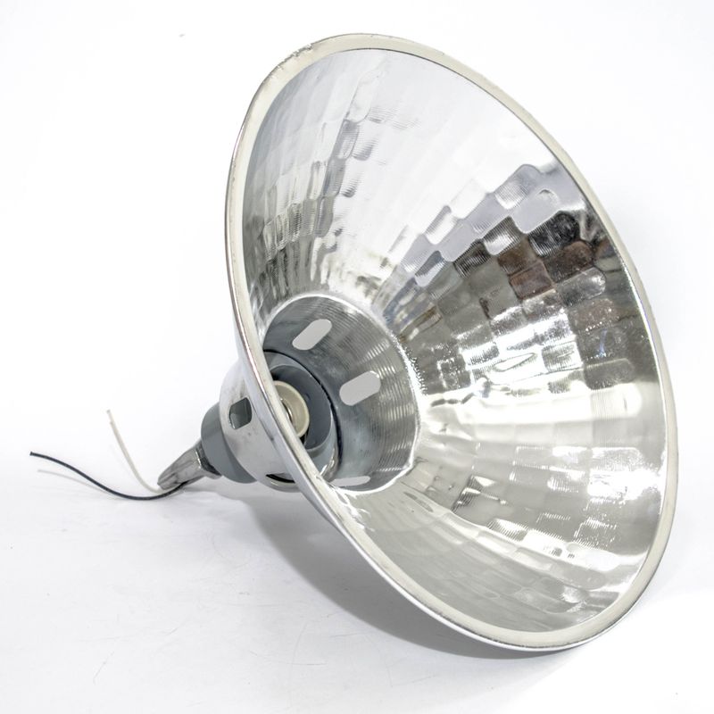 CAMPANA-INDUSTRIAL-POLICARBONATO-16--E-27
