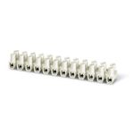 REGLETA-CONEXION-6MM-12-CTOS-6A-400V-HALOFREE