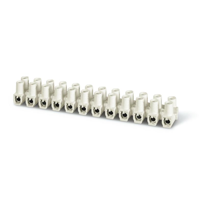 REGLETA-CONEXION-6MM-12-CTOS-6A-400V-HALOFREE