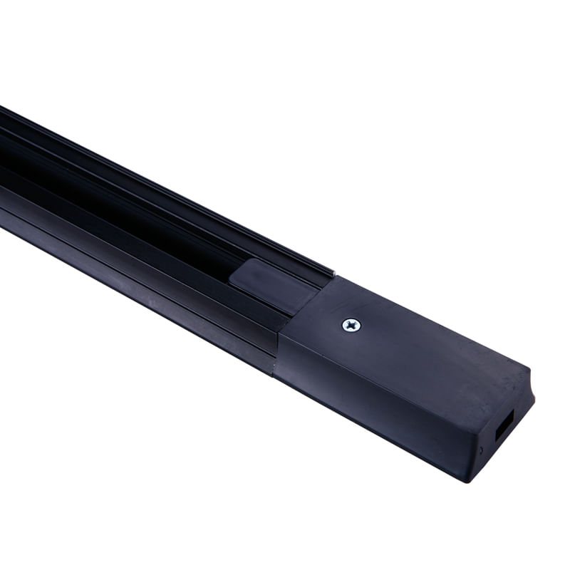 RIEL-ENERGIZADO-MONOFASICO-NEGRO-2MT