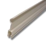 TABIQUE-SEPARACION-P-CANALETA-100X50-X-MT-LIBRE-DE-HALOGENOS-PVC-Blanco