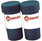 CARGA-TERMOFUSION--90---IGNITOR