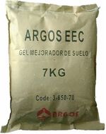 GEL-MEJORADOR-DE-SUELO--BOLSA-X-7-KGS-