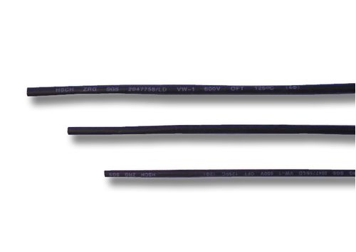 MANGA TERMOCONTRAIBLE 4MM X 1MT HALOFREE CROMPTON
