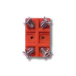 INTERRUPTOR-TOGGLE-ON-OFF-15A-250V-1221-Metalico-Metalico