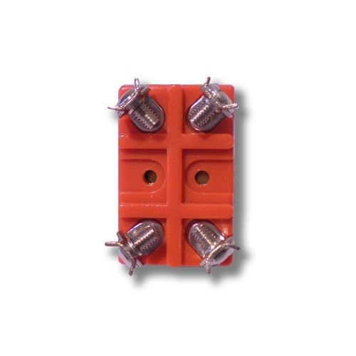 INTERRUPTOR TOGGLE ON-OFF 15A 250V 1221 CCD