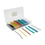 KIT-MANGA-TERMOCONTRAIBLES-10-CMS-COLORES-X-100-HALOFREE