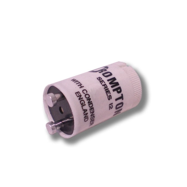 PARTIDOR-4-65W-S-10-C-COND.-Policarbonato-Blanco