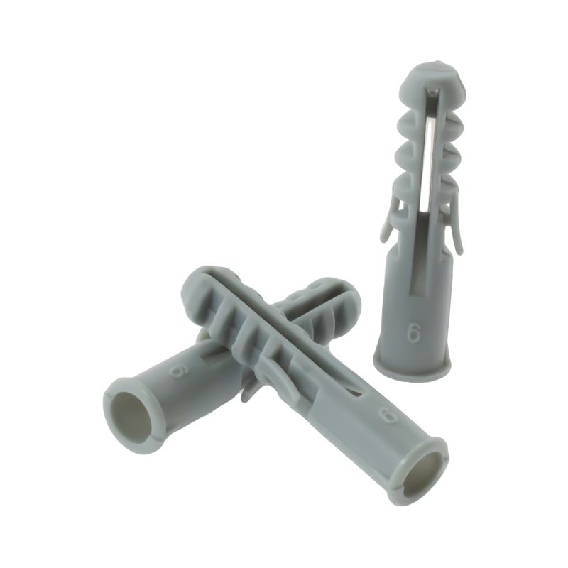 TARUGO-6MM-GRIS--x-100-PCS--HALOFREE