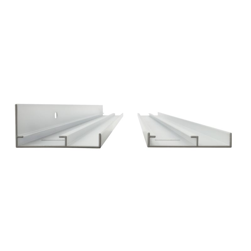 KIT-PANEL-LED-PARA-MONTAR-SOBREPUESTO-603X603MM-Plastico-Blanco