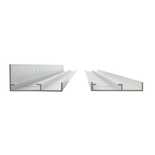 KIT PANEL LED PARA MONTAR SOBREPUESTO 1203X150MM TECHNOLAMP