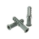 TARUGO-8MM-GRIS--x-50-PCS--HALOFREE