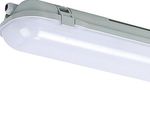 EQUIPO-ESTANCO-LED-INTEGRADO-MASTER-120CM-34W-6000K-ABS-Blanco