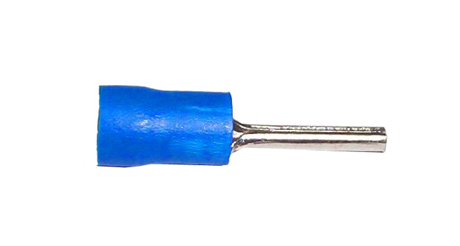 TERMINAL-COMPRESION-PUNTA-14-16AWG-AZUL-100U