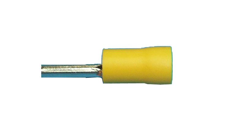 TERMINAL-COMPRESION-PUNTA-10-12AWG-AMARILLO-100U