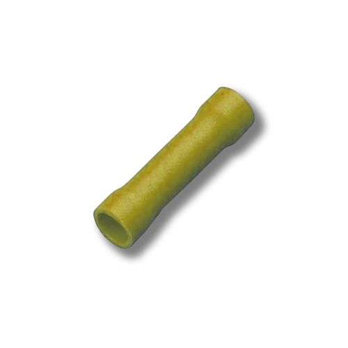 TERMINAL COMPRESION MANGUITO 10/12AWG AMAR 100UD CROMPTON