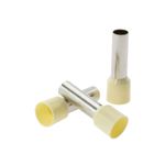 TERMINAL-FERRULE-160MM-BLANCO--X-100-