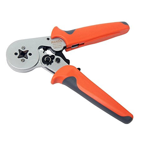 HERRAMIENTA-APRIETA-TERMINAL-FERRULE-025-10MM