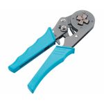 HERRAMIENTA-APRIETA-TERMINAL-FERRULE-4-16MM