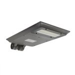 LUMINARIA-SOLAR-VIAL-LED-ATACAMA-ALL-IN-ONE-40W-IP65-4000K-Aluminio-Gris