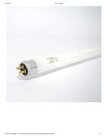 TUBO-FLUORESCENTE-T5-28W-4000K-CALIDO-10000HR