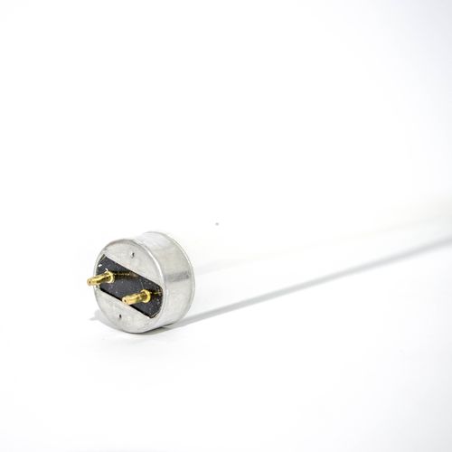 TUBO FLUORESCENTE T8 18W 4000K 10000HR 1110LM TECHNOLAMP