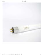 TUBO-FLUORESCENTE-T5-28W-6500K-FRIA-10000HR