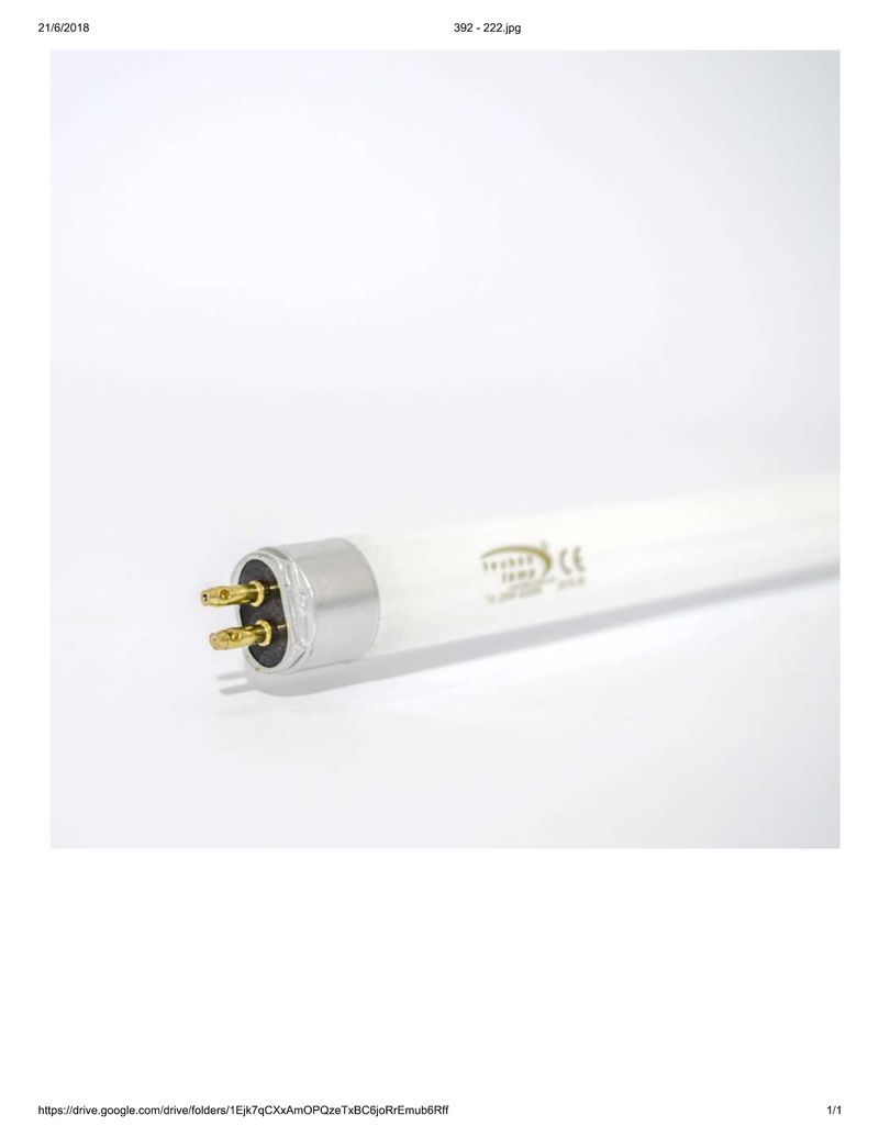 TUBO-FLUORESCENTE-T5-28W-6500K-FRIA-10000HR