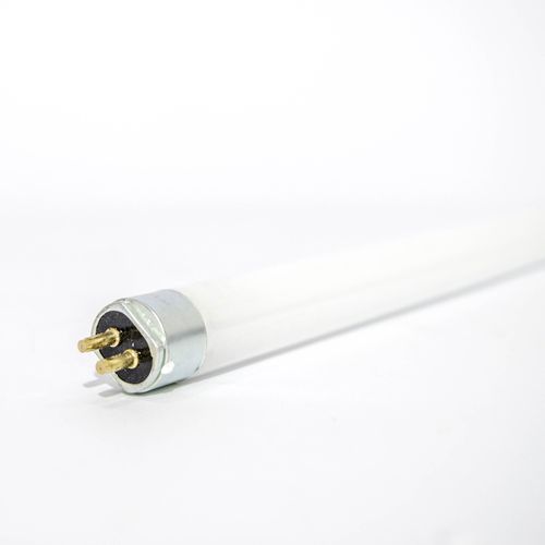 TUBO FLUORESCENTE T5 14W 4000K CALIDO 10000HR TECHNOLAMP