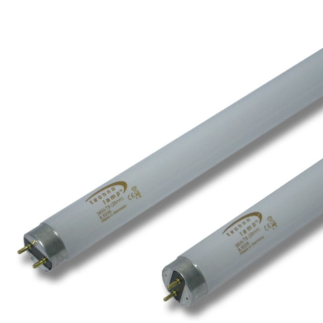 TUBO-FLUORESCENTE-T8-36W-6500K-FRIA-10000HR
