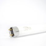 TUBO-FLUORESCENTE-T8-36W-4000K-CALIDO-10000HR