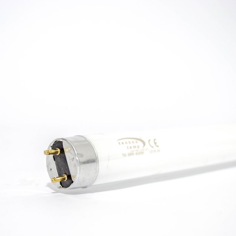 TUBO-FLUORESCENTE-T8-36W-4000K-CALIDO-10000HR