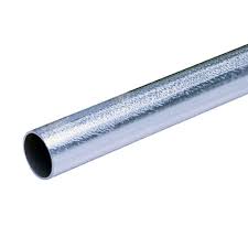 CONDUIT-ZINCADO-EMT-32MM-3MT