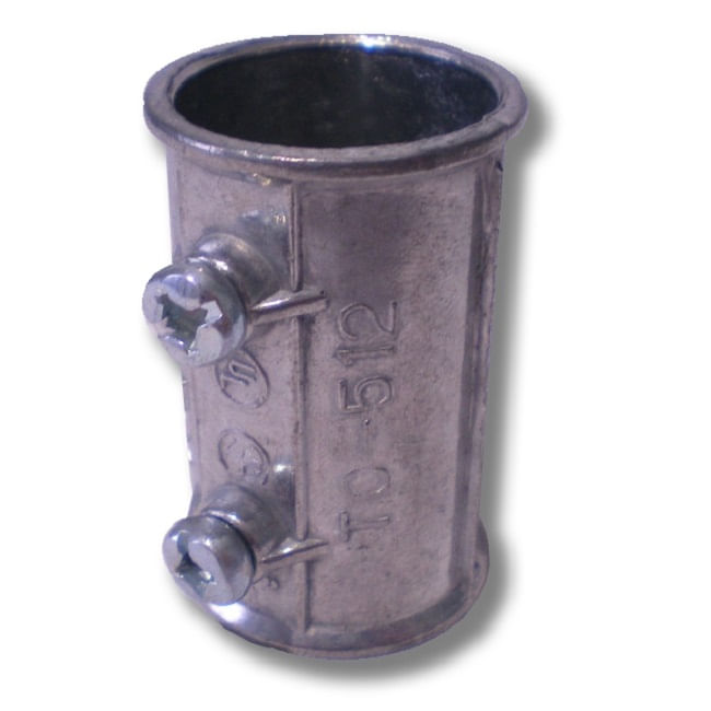 COPLA-P-CONDUIT-EMT-1-2---20MM-