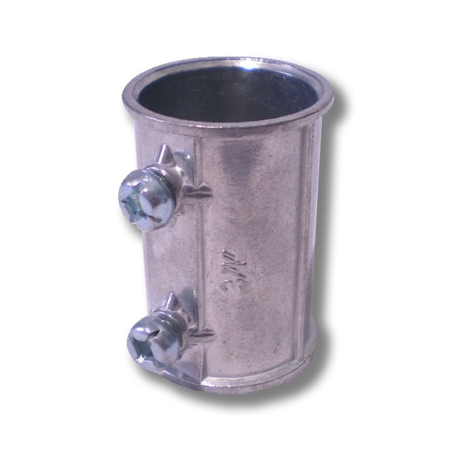COPLA-P-CONDUIT-EMT-3-4---25MM-