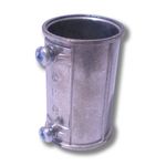 COPLA-P-CONDUIT-EMT-1---32MM-