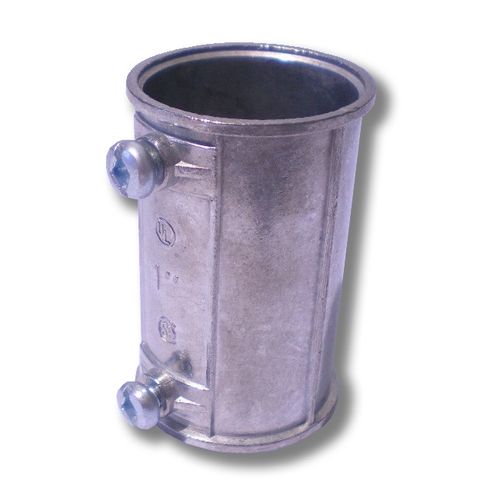 COPLA P/CONDUIT EMT 1" (32MM) CROMPTON