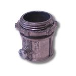 SALIDA-DE-CAJA-P-CONDUIT-EMT-3-4---25MM-